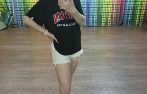 Мои – фотографии России