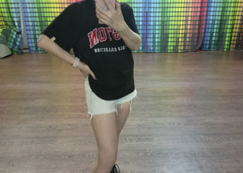 Мои – фотографии России