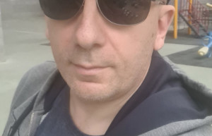 Гаги – фотографии Грузии