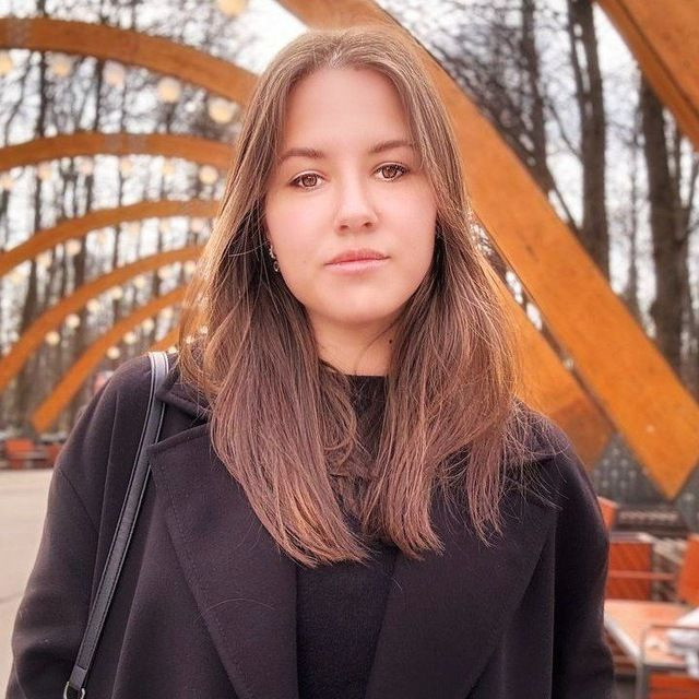 1 – фотографии