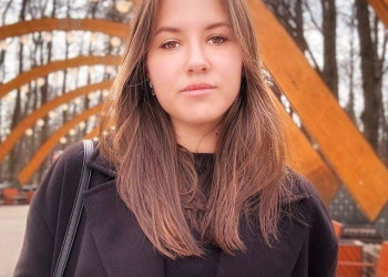 1 – фотографии