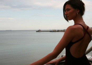 Я – фотографии