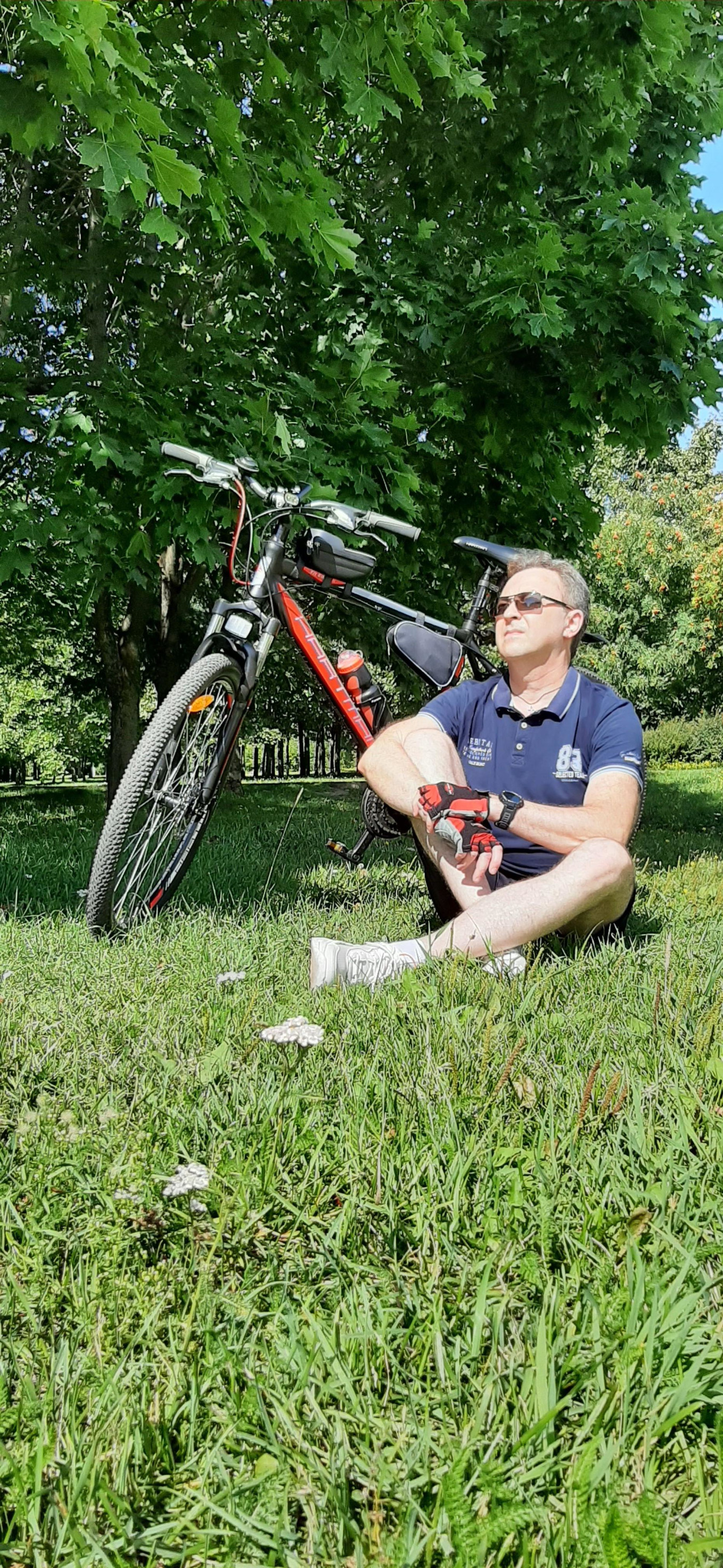 Я  – фотографии