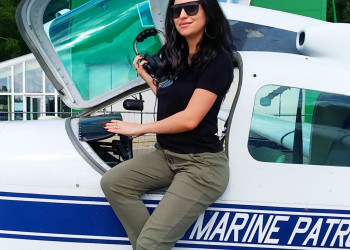 2 – фотографии