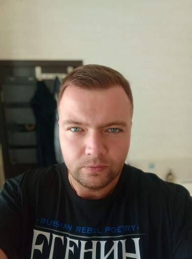 я4 – фотографии