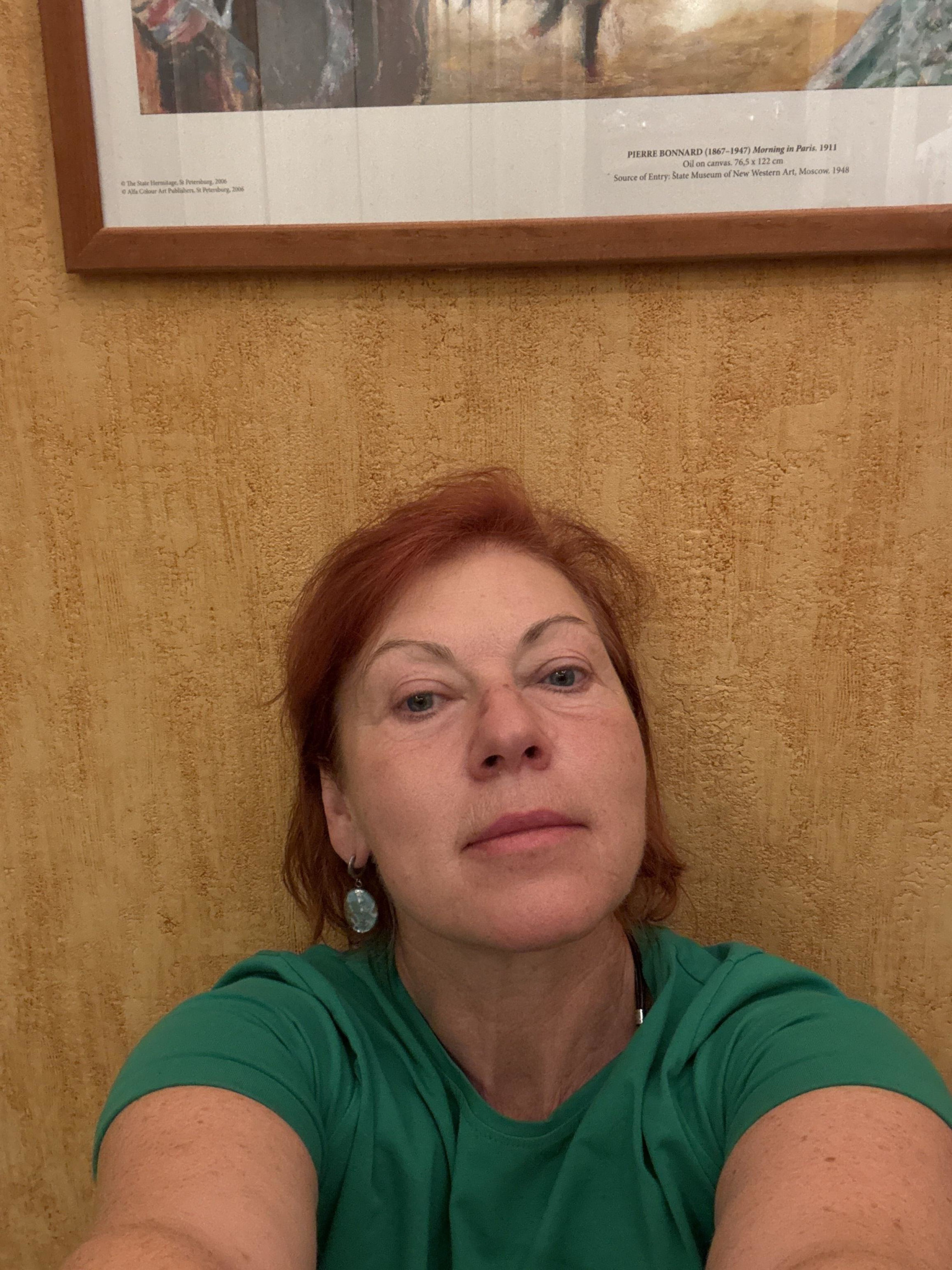 покздка в Грузию – фотографии России