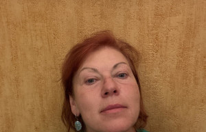 покздка в Грузию – фотографии России