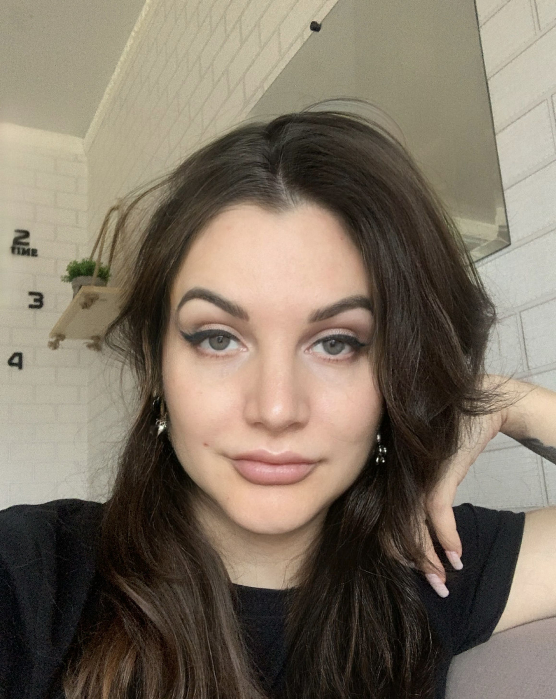 Я – фотографии