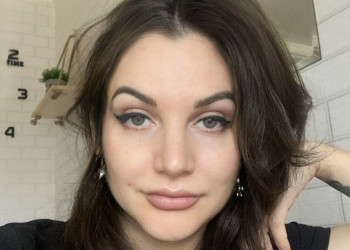 Я – фотографии