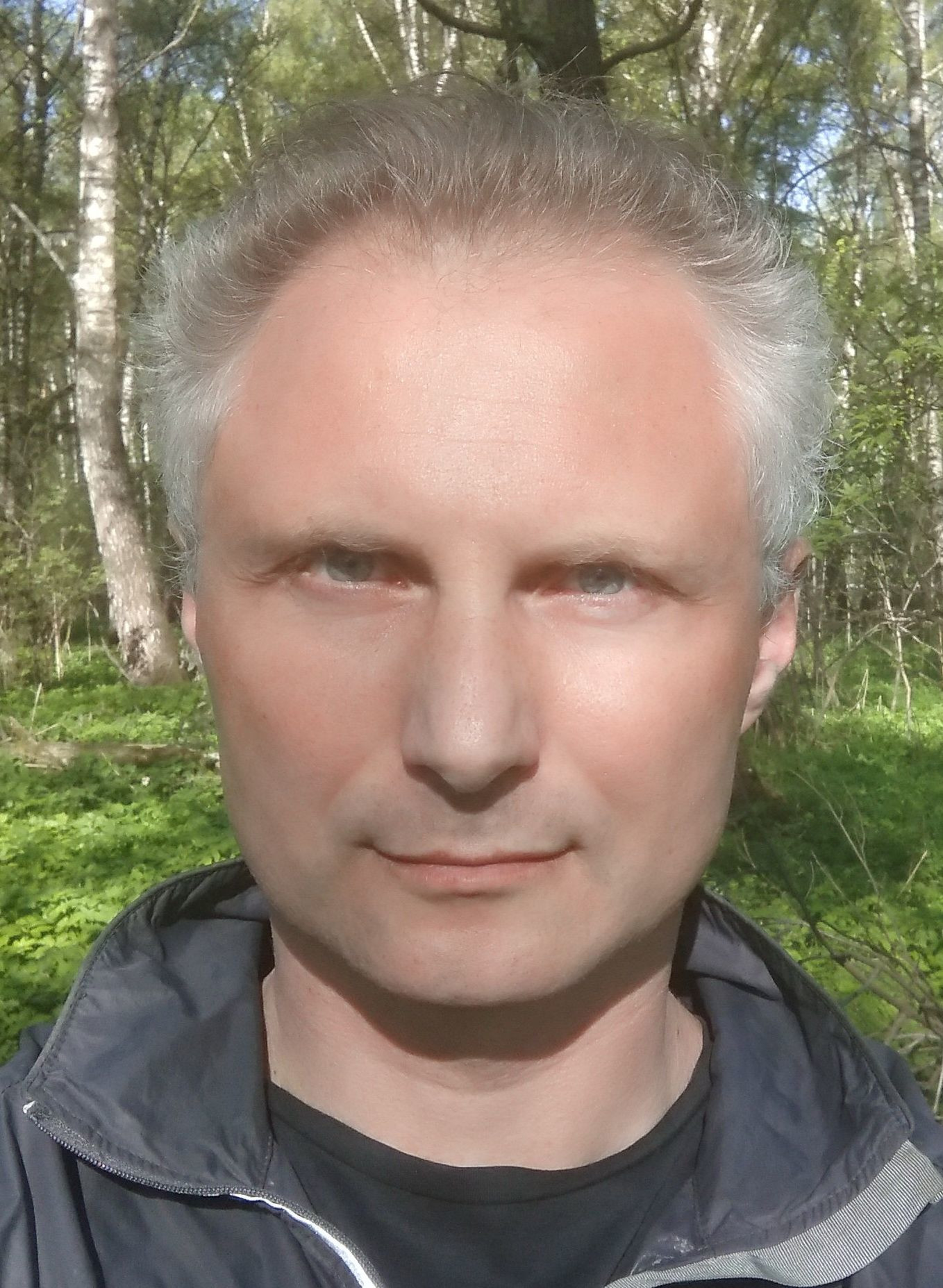 Константин – фотографии России