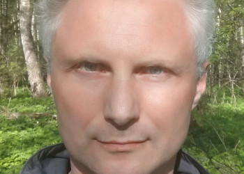 Константин – фотографии России