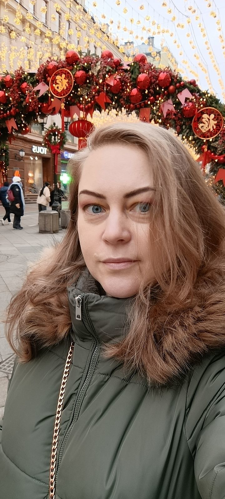 1 – фотографии