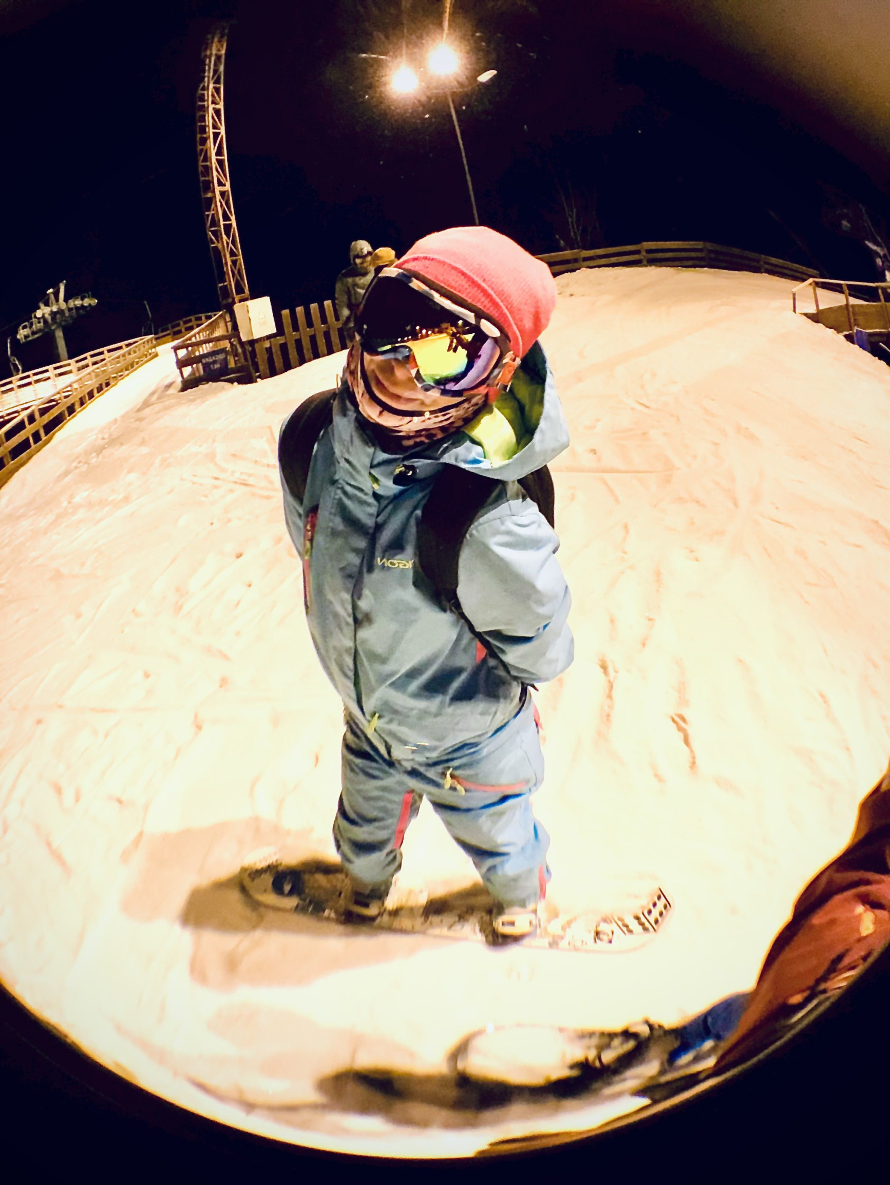 Обо мне – фотографии