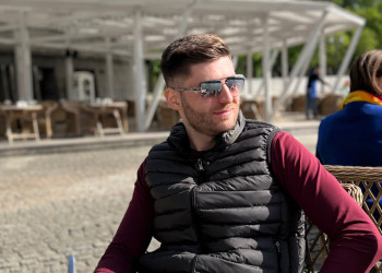 Фото – фотографии