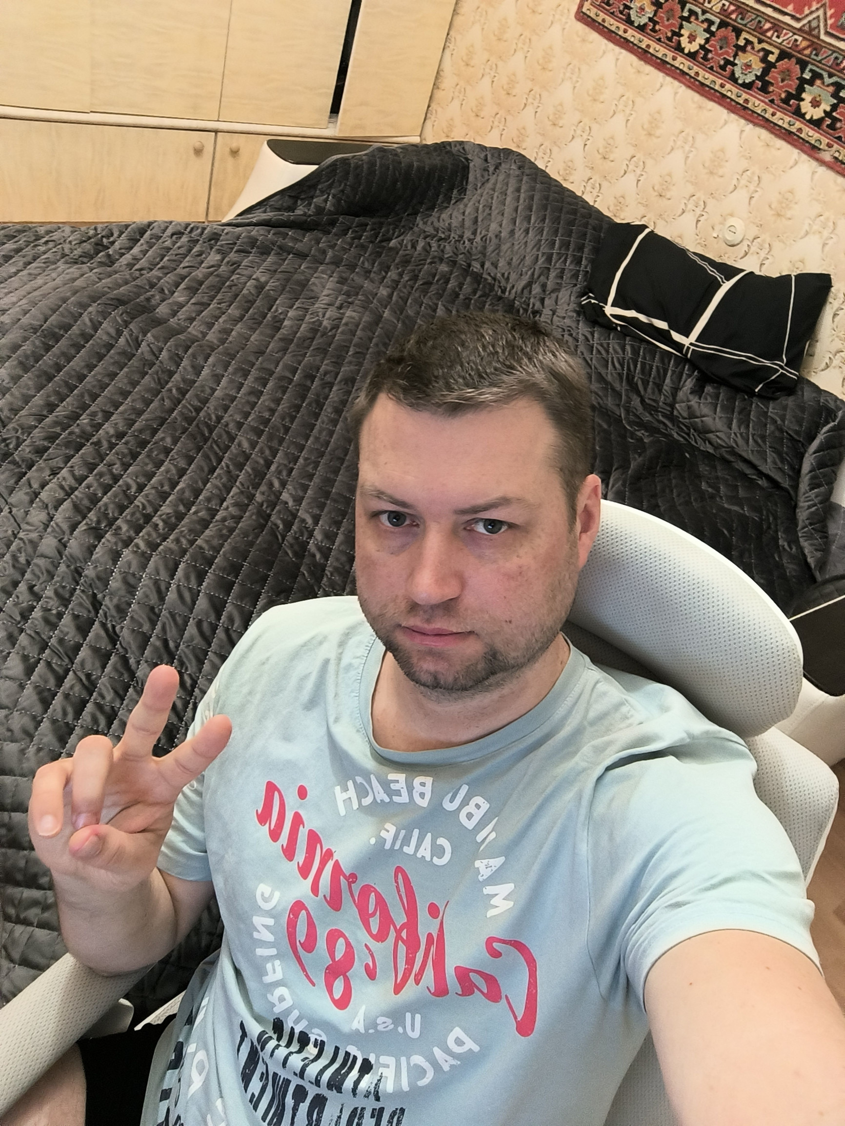 Просто – фотографии