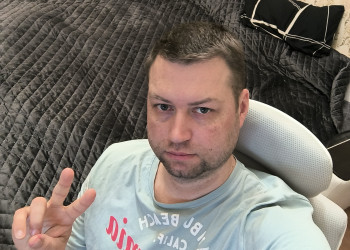 Просто – фотографии