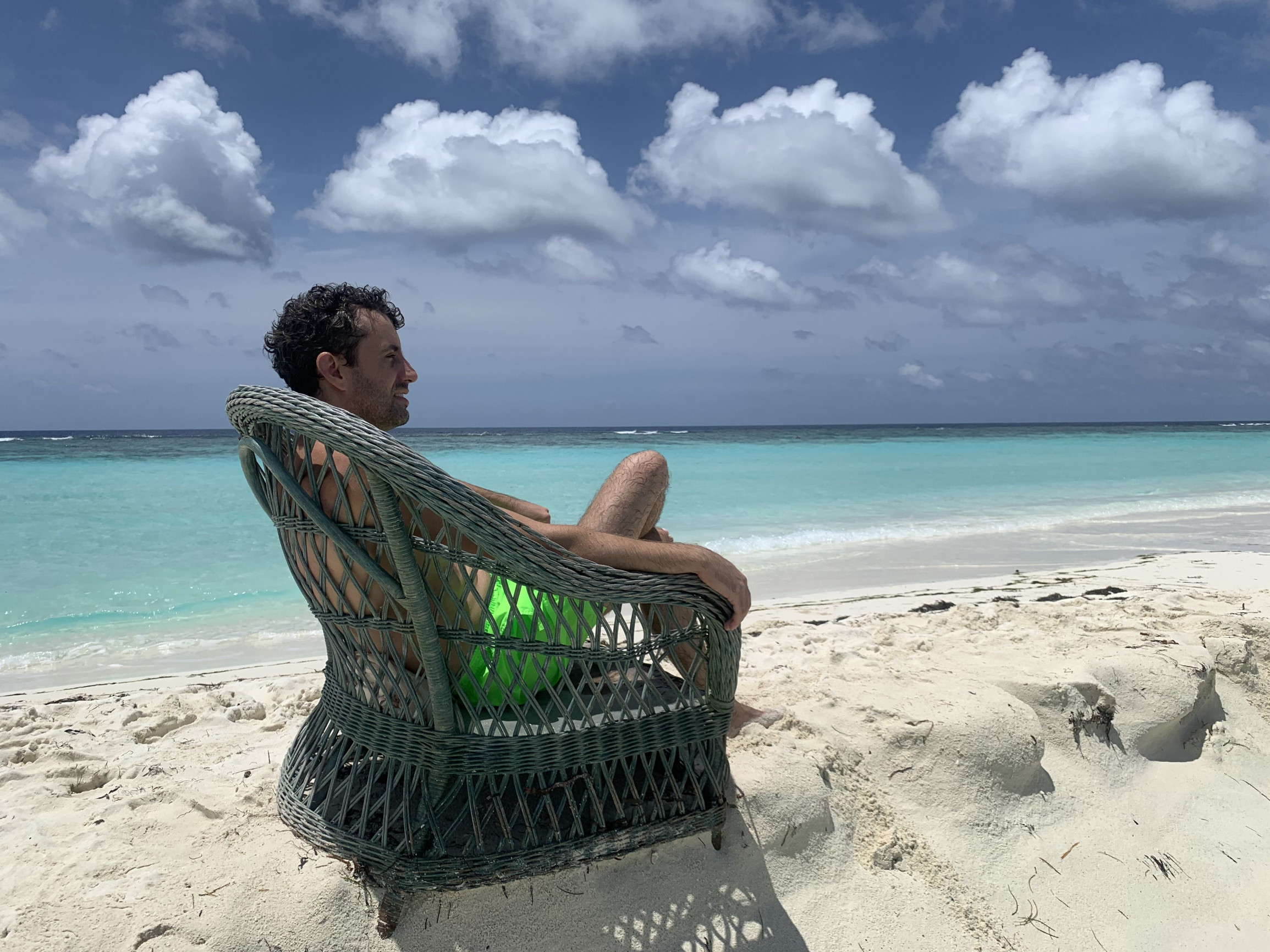 А – фотографии