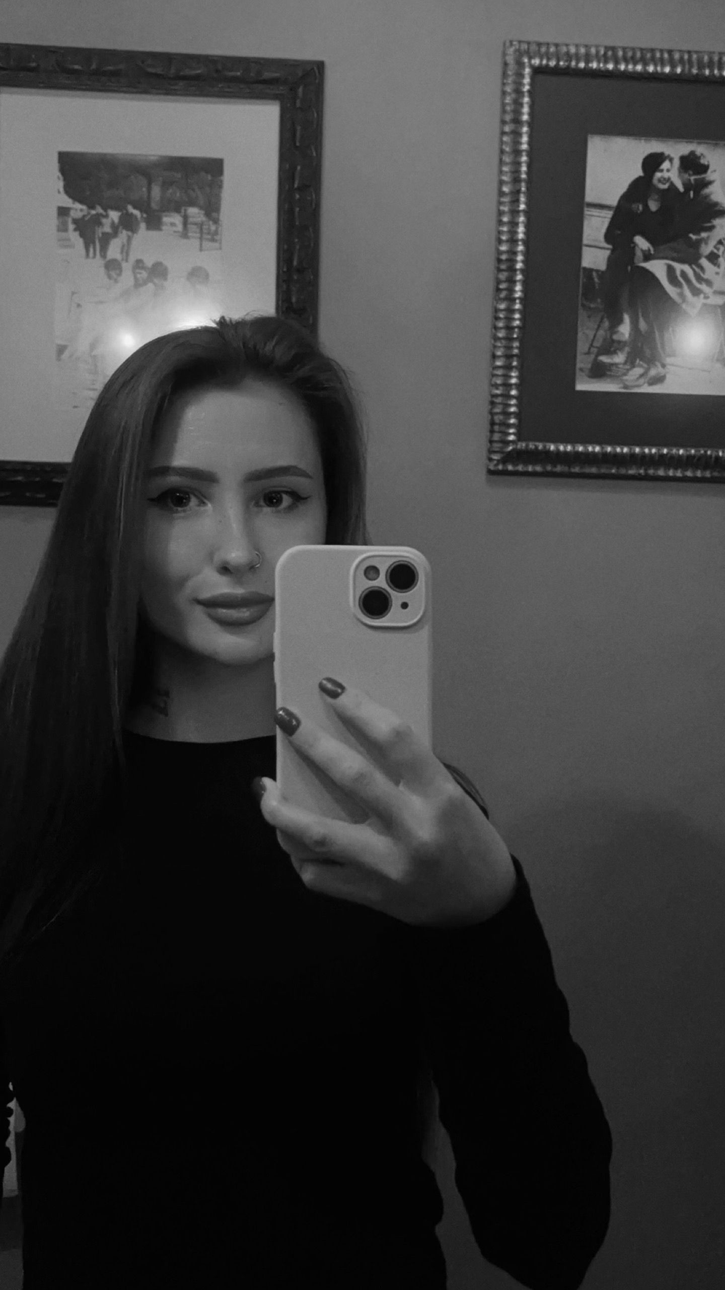 ) – фотографии