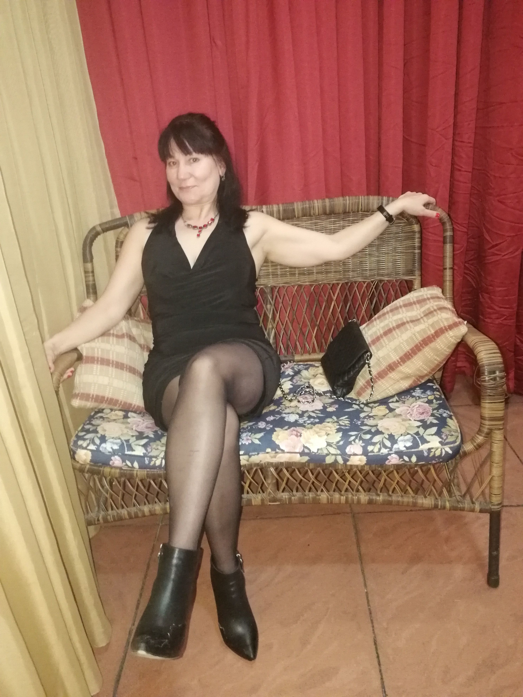 Театр – фотографии