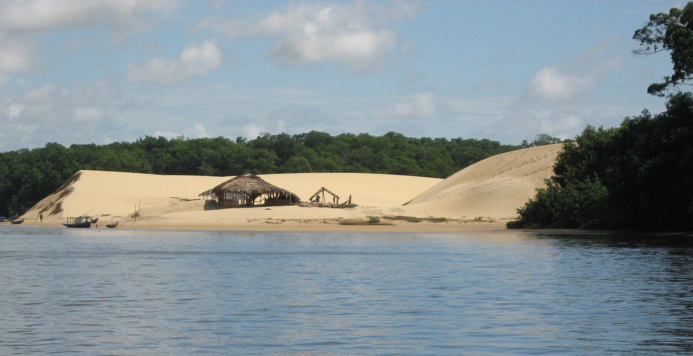 Бразилия, фото № 1544 – фотографии Бразилии