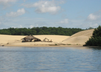 Бразилия, фото № 1544 – фотографии Бразилии