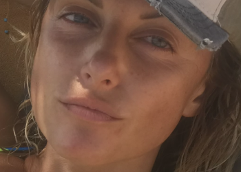 Я – фотографии Кубы