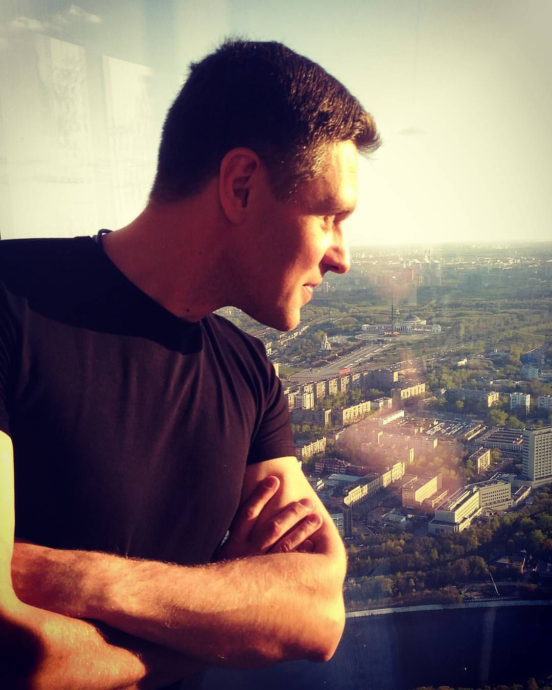 Ruski – фотографии