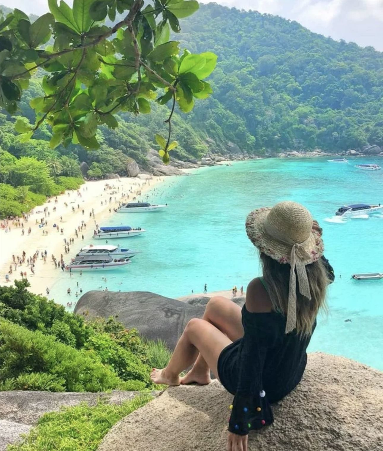 Natali – фотографии