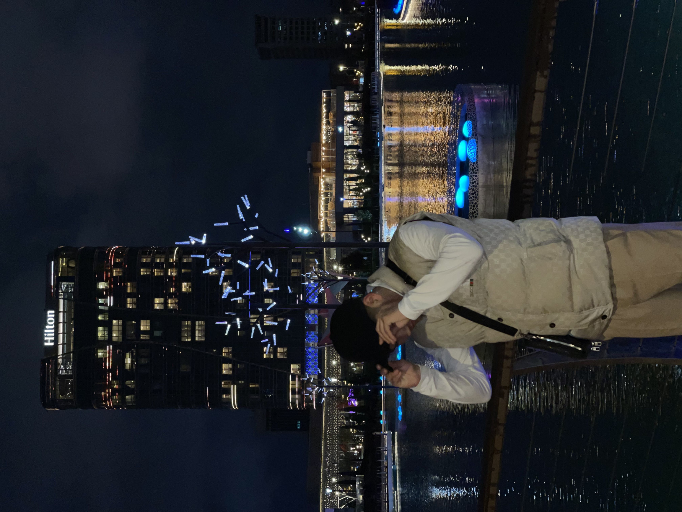 Сказочный Узбекистан – фотографии Узбекистана