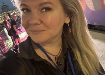 . – фотографии