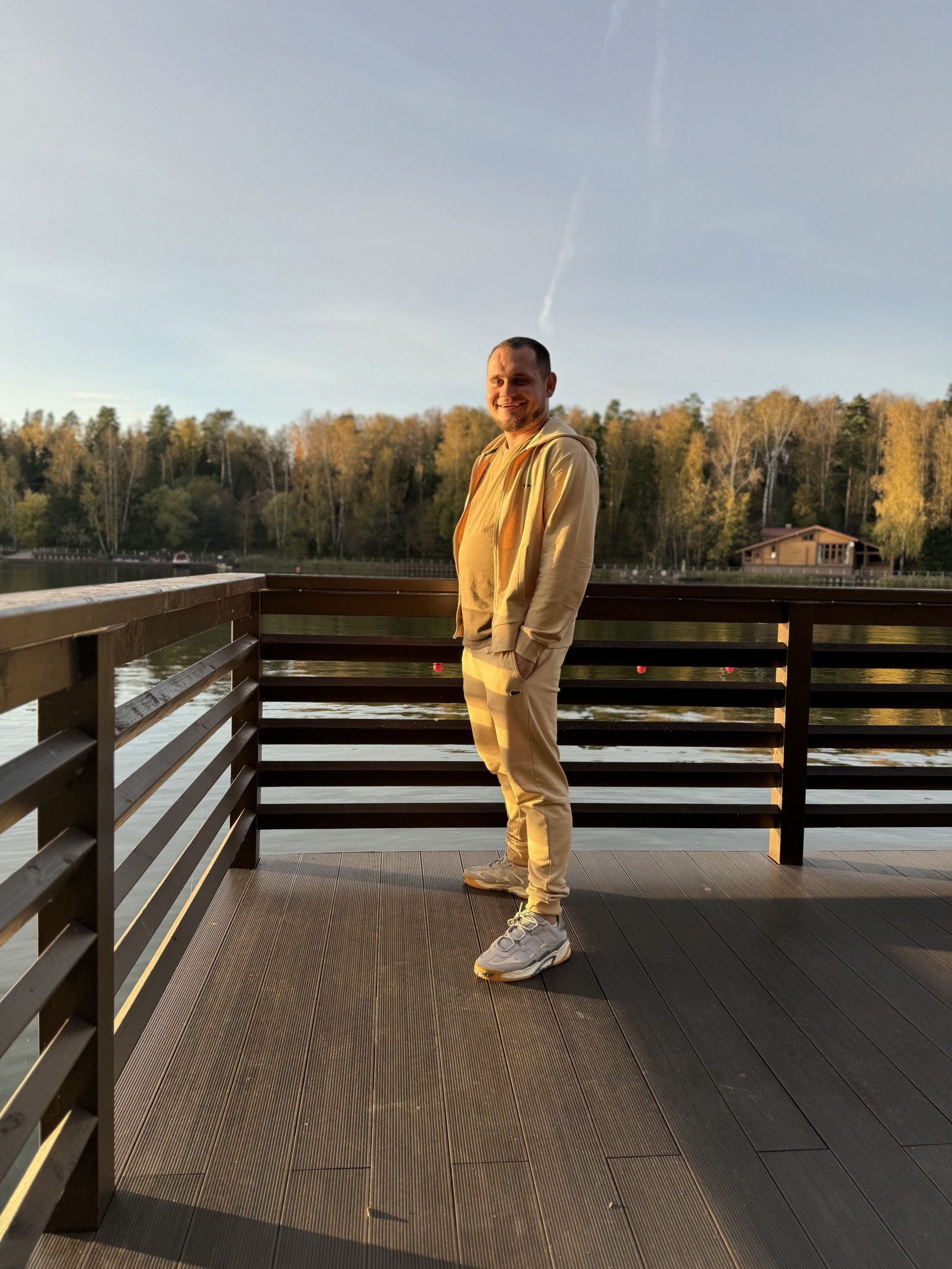 Я – фотографии России