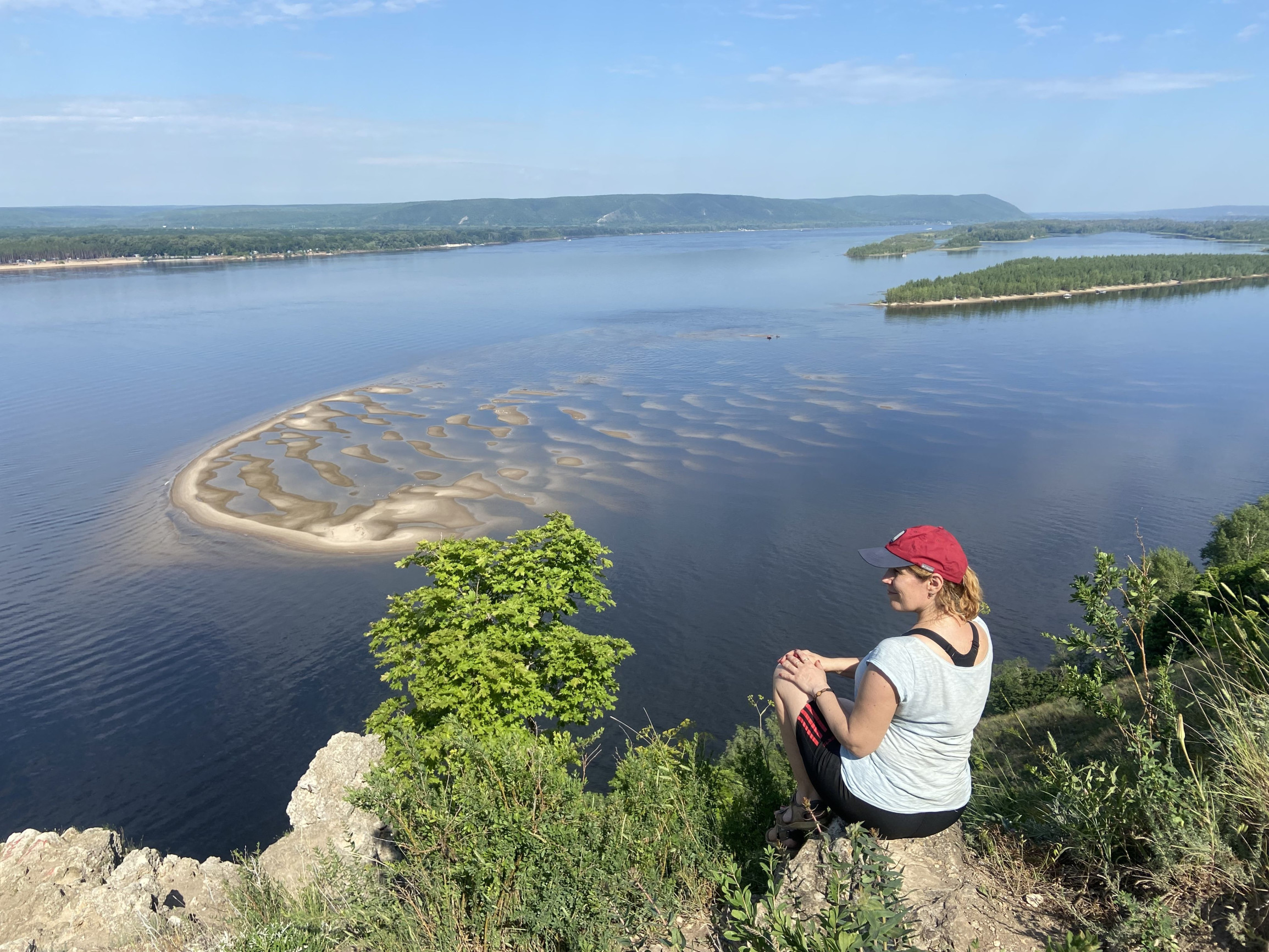 Приключения ждут меня – фотографии