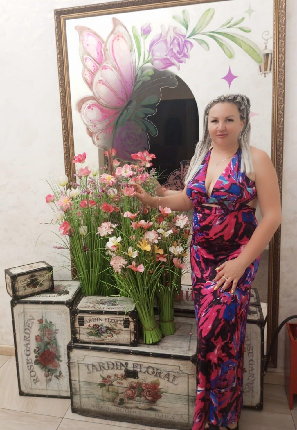 Ресторан старый город – фотографии России