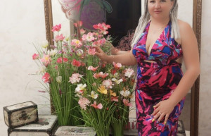 Ресторан старый город – фотографии России