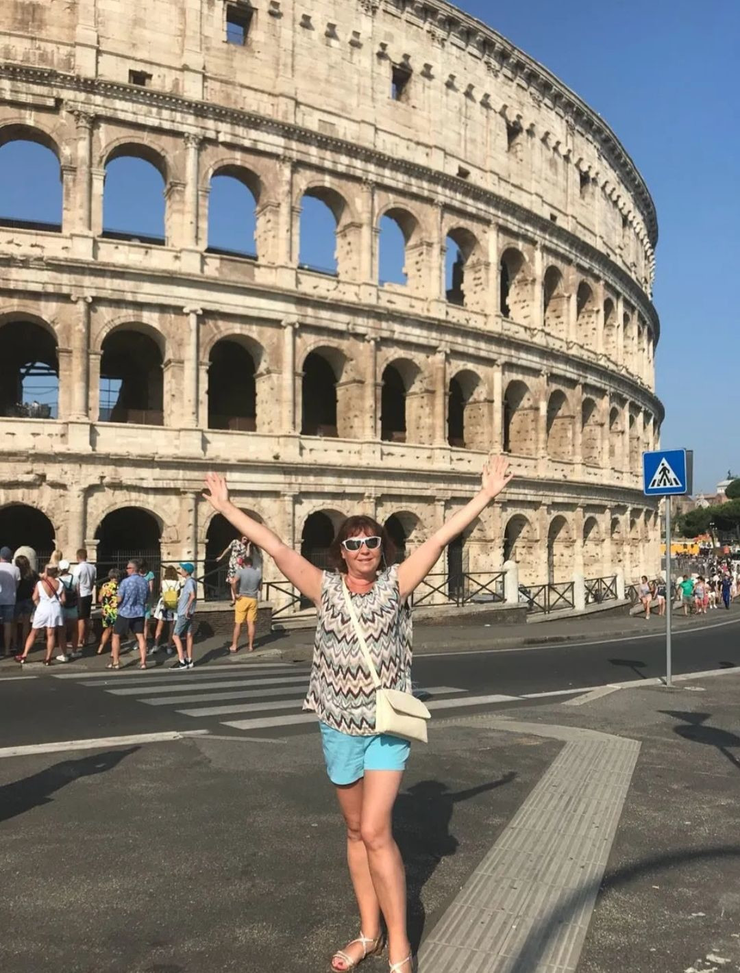 Италия – фотографии Италии