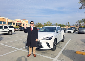 После работы – фотографии