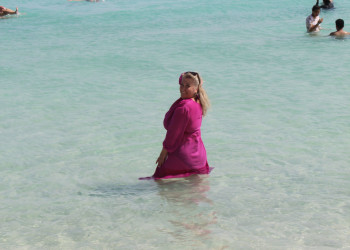 Red Sea 2023 – фотографии Египта