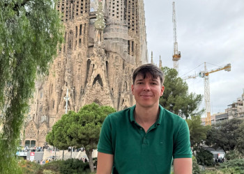 Me – фотографии