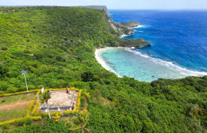 Острова Вавау, Тонга, фото 3 – фотографии Тонги