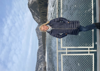 Алтай – фотографии России