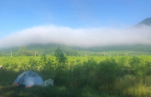 Дом – фотографии России