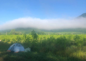 Дом – фотографии России