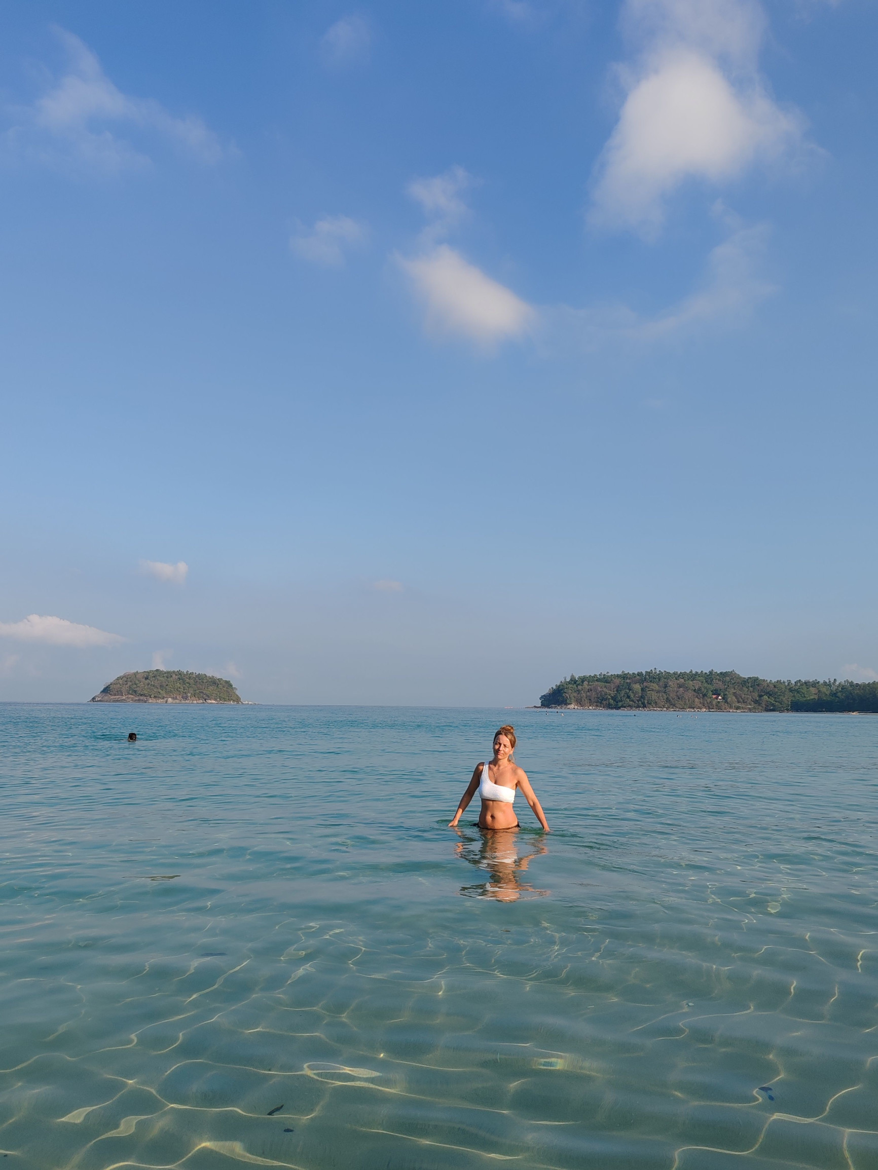 Тай – фотографии Таиланда