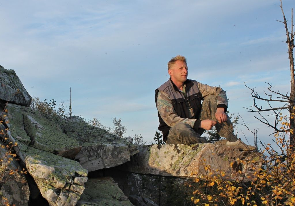 , фото № 113695 – фотографии