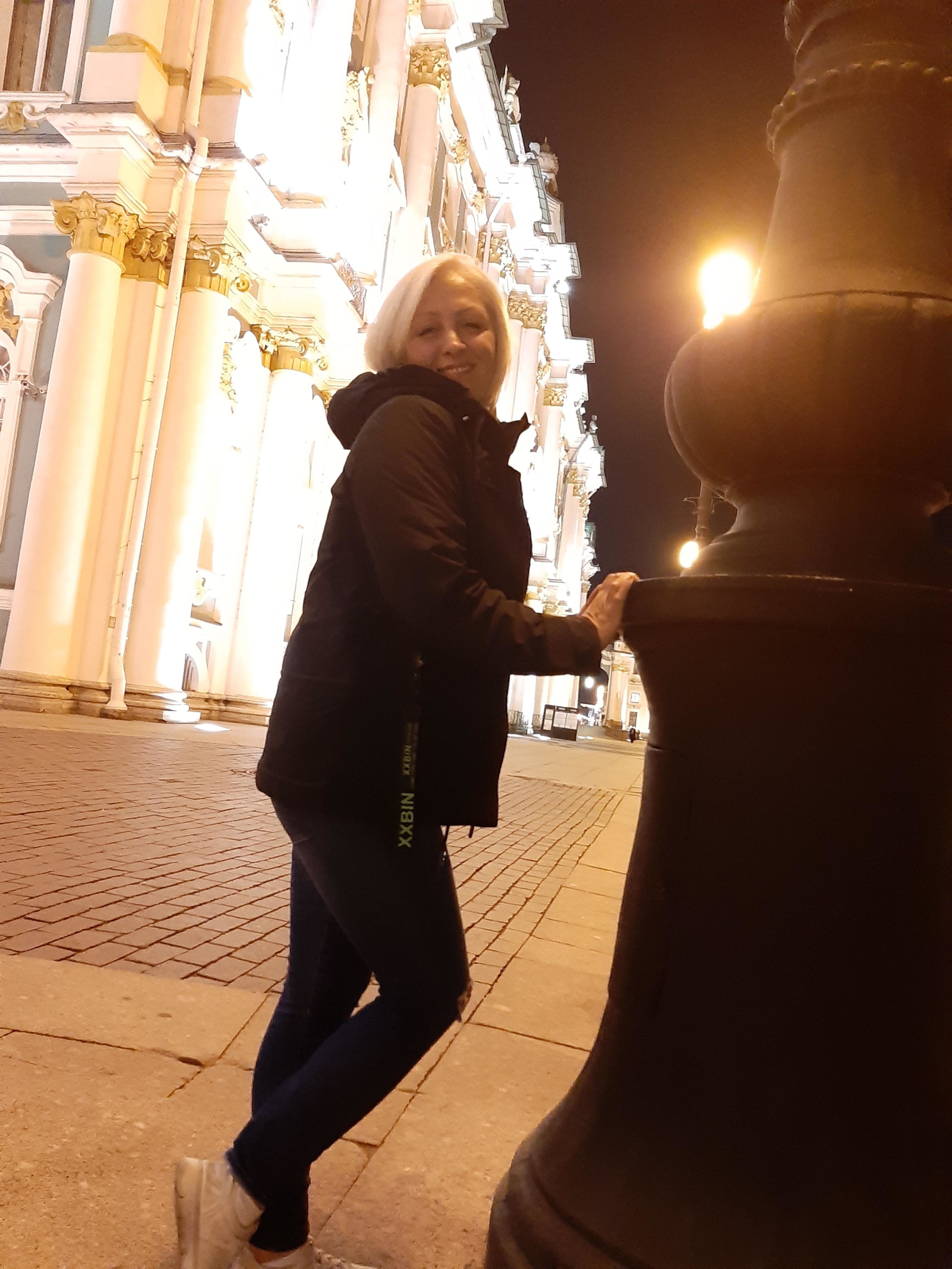 Я – фотографии России