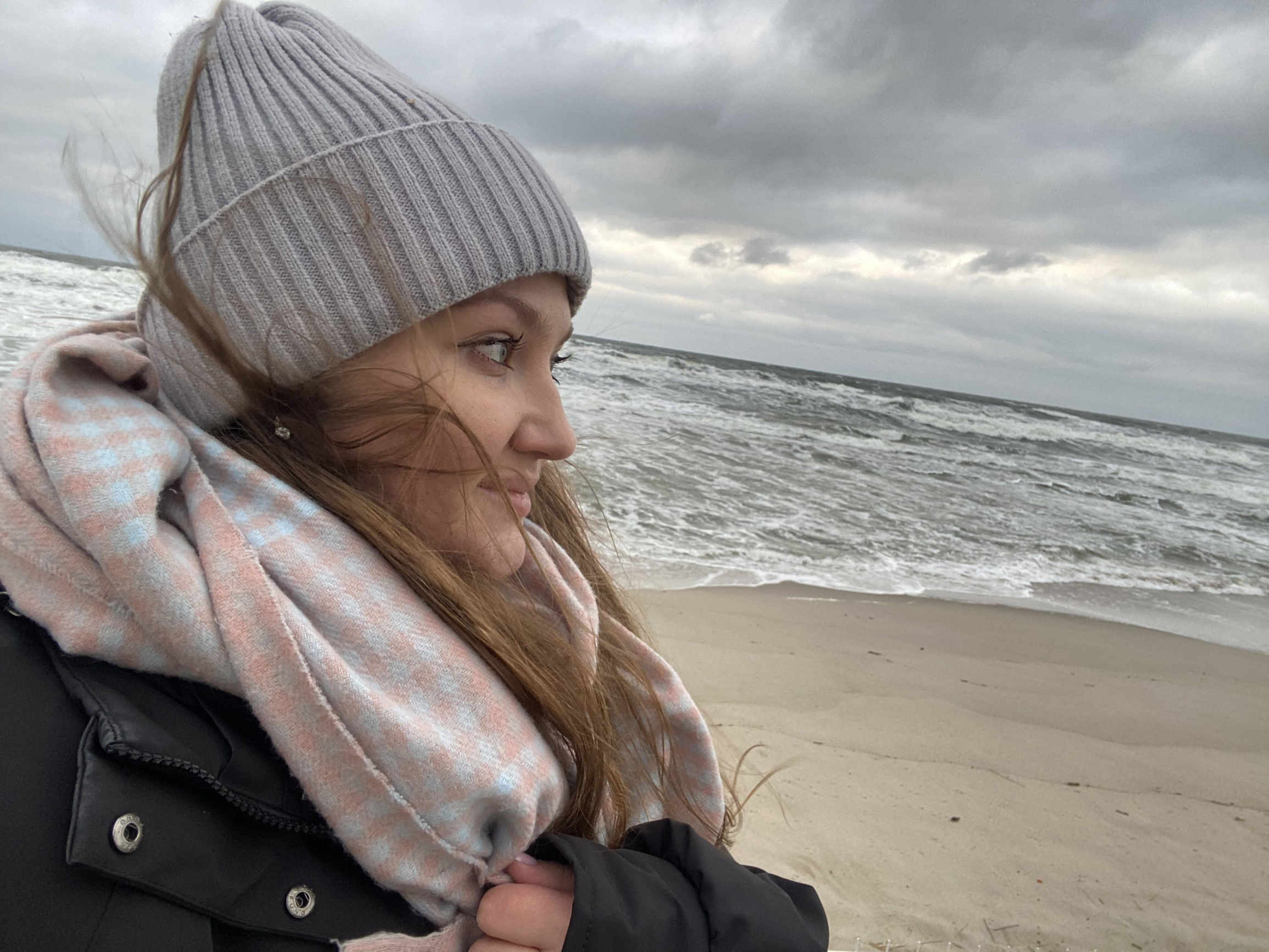 2 – фотографии