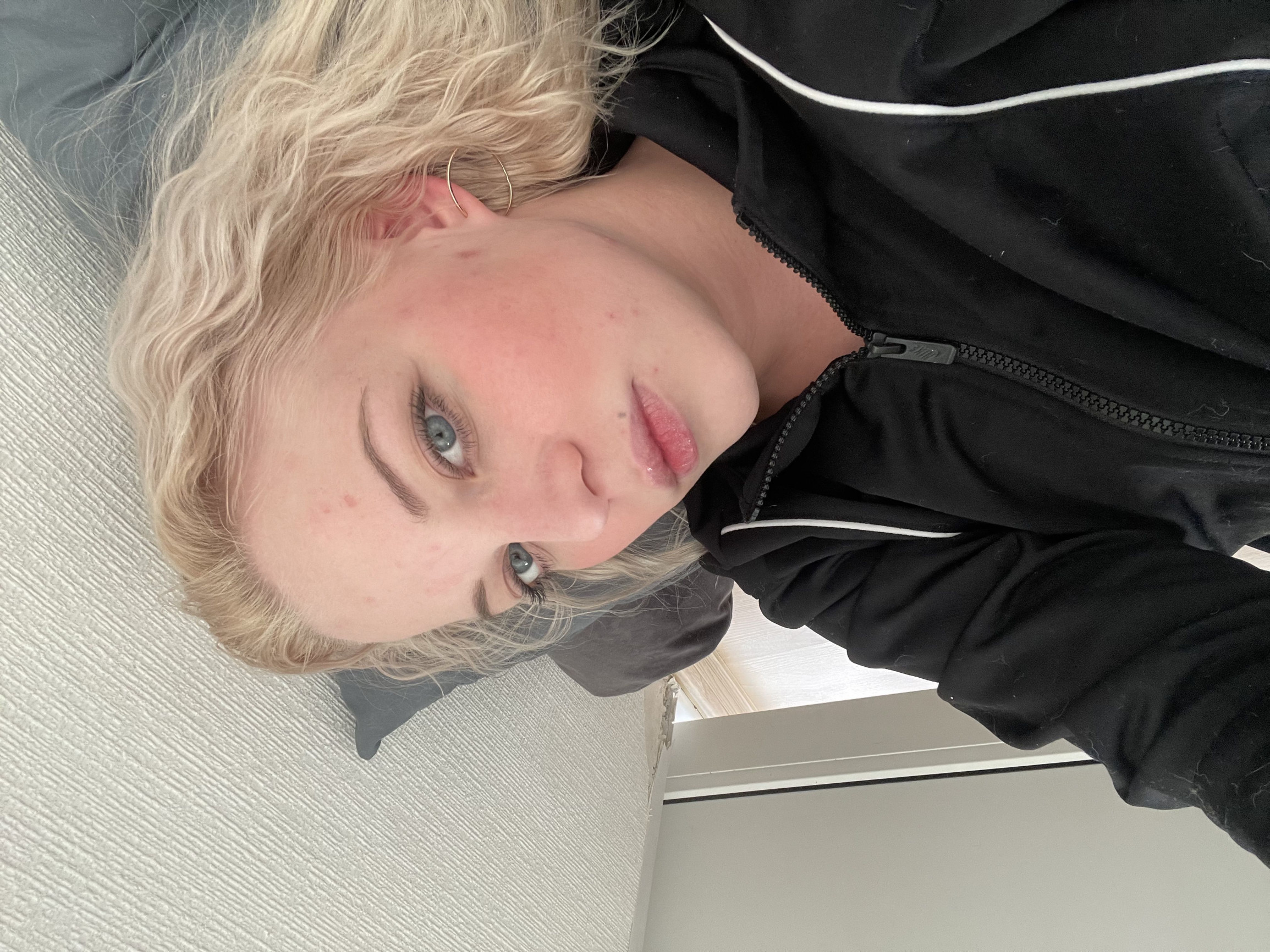 Фото – фотографии России