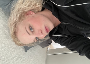 Фото – фотографии России