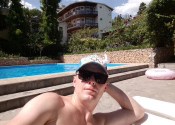 Фото – фотографии России