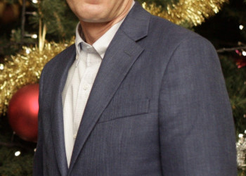 Мои фото 2 – фотографии Кубы